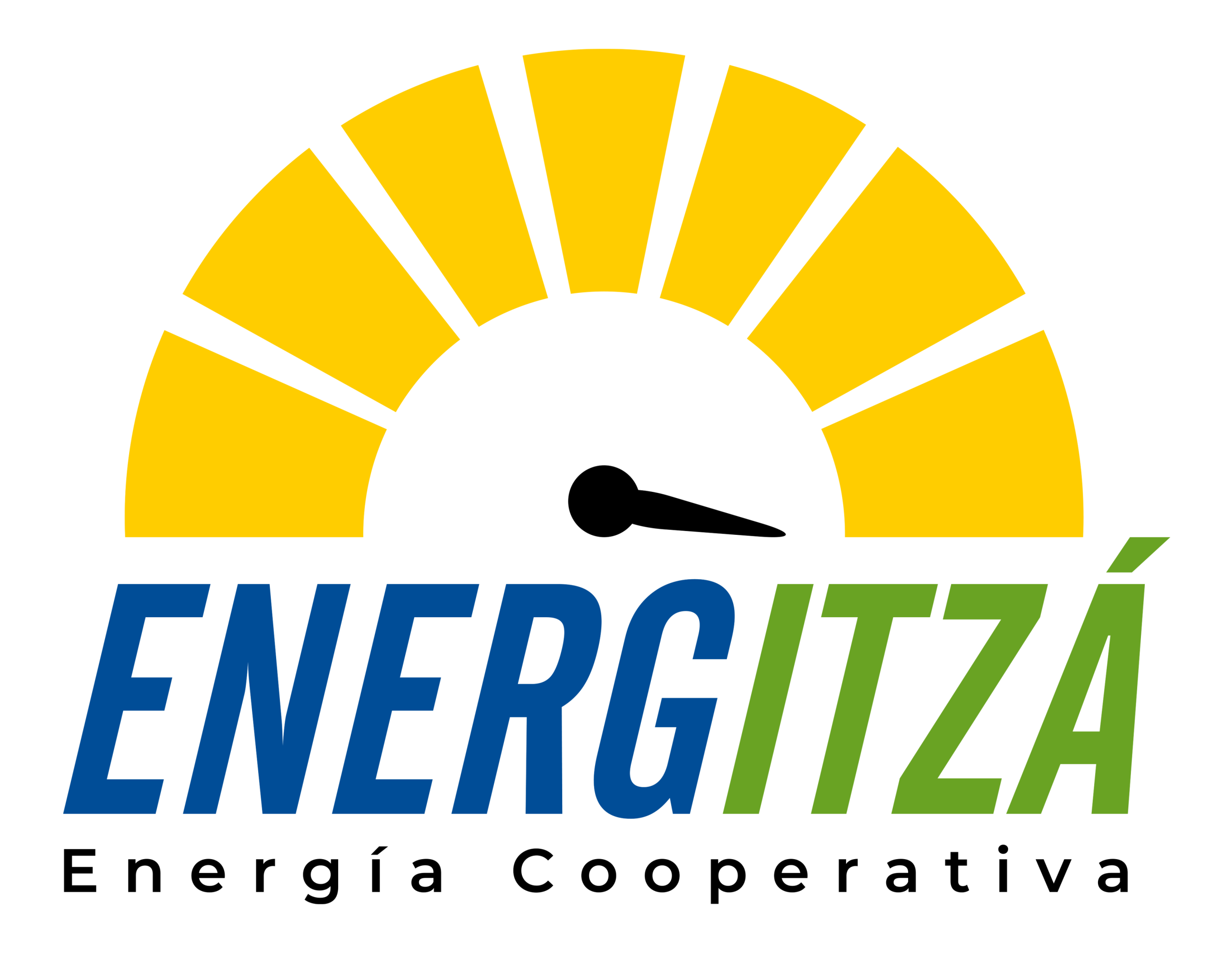 Energitzá